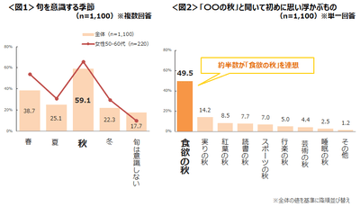 ryMt8Cco7uL97OuHYlwo.png?w=940&h=940