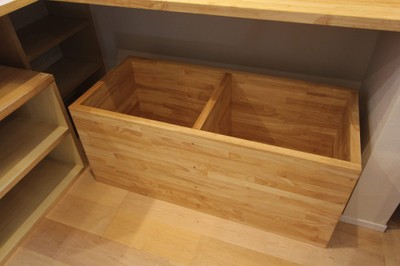 ryPSENuvViUI4cDenqSF.jpg?w=940&h=940