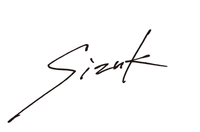 rySZU0J7mxn8ZRuderEM.jpg?w=940&h=940