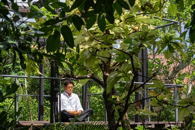 ryU50n8YmQiZ7DE4dTeu.jpg?w=940&h=940