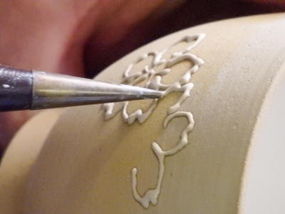 ryUHnvkHdEBXlMveL8iG.jpg?w=940&h=940