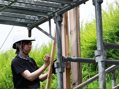 ryVauvC55PgPE7cMJ0R9.jpg?w=940&h=940