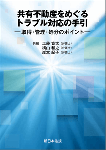 ryWWefCX4SieE2ilyuyZ.png?w=940&h=940