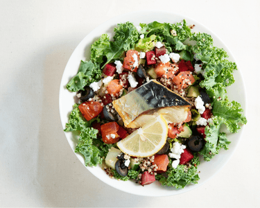 ryWbEOcWTghcGzYKfcyb.png?w=940&h=940