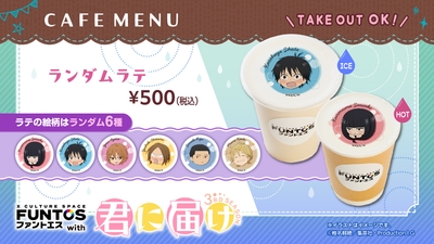 ryaLYRBdSygDkyXvel1I.jpg?w=940&h=940