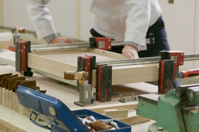 rydIap8TkQ5zfeJgYBbz.jpg?w=940&h=940