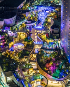 rydyvsdZJ3Li9jMba4uN.jpg?w=940&h=940