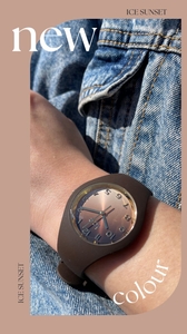 ryeIT4odZthf4w8TL0Y7.jpeg?w=940&h=940