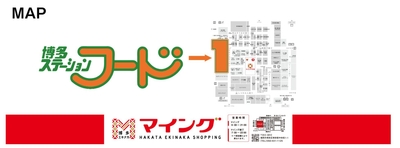 ryfmOwrFwMghBC1tSkj4.jpg?w=940&h=940