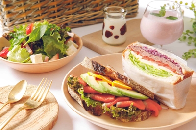 ryfpJYehvJJrgTw7H5sa.jpg?w=940&h=940