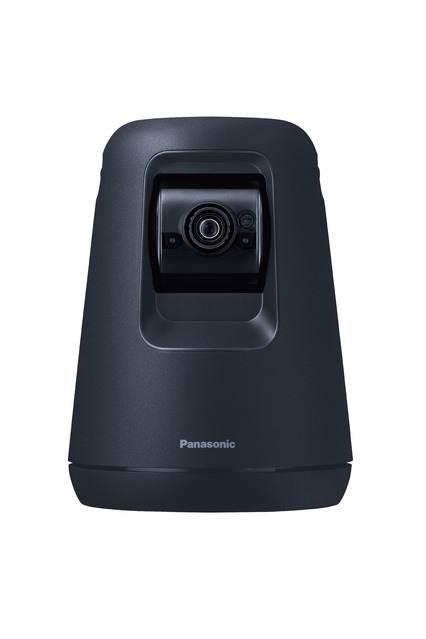 Panasonic 「HDペットカメラ(KX-HDN215-K)」※イメージ