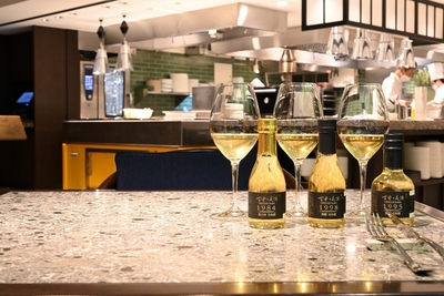 ryl4Uj1Lw3hAdn90iuFK.jpg?w=940&h=940