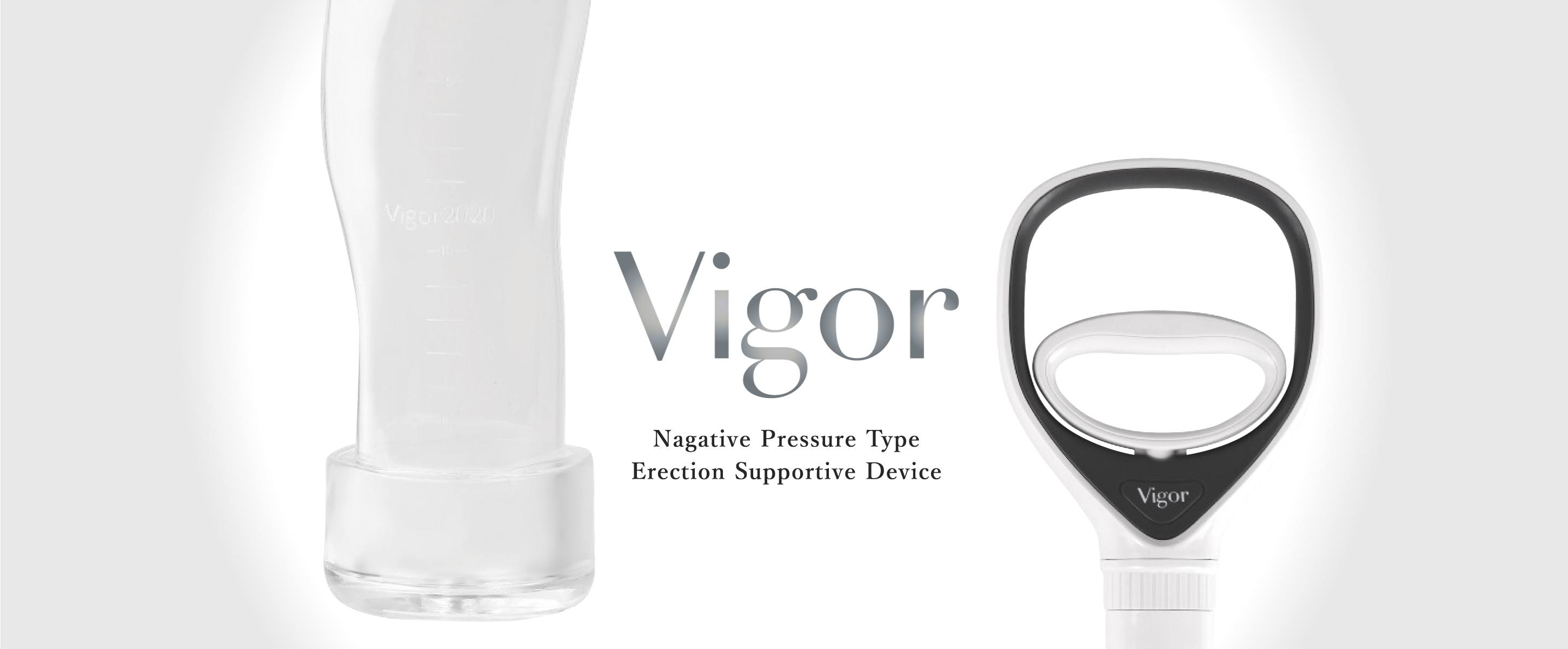 衛生日用品 Vigor2020 ビガー2020(PLエッセンス付属) : エスエーアイ アイストア - 通販