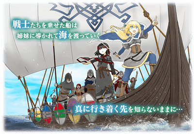 rymSQvFnWDHLrH2HrbHk.png?w=940&h=940