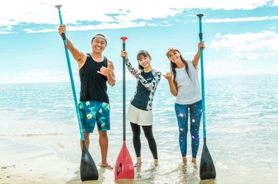 ryo7vCtPSSZKudw4qsTS.jpg?w=940&h=940