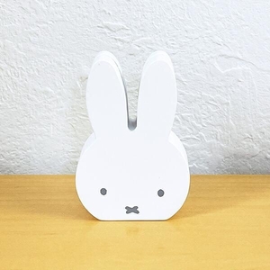 rypEzkJuVIcOFU9htPbC.jpg?w=940&h=940