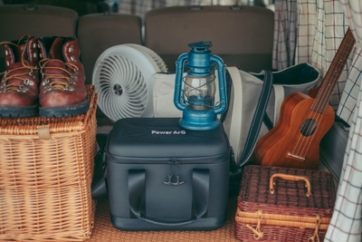 ryqPYMk25wKreHDhxadN.jpg?w=940&h=940