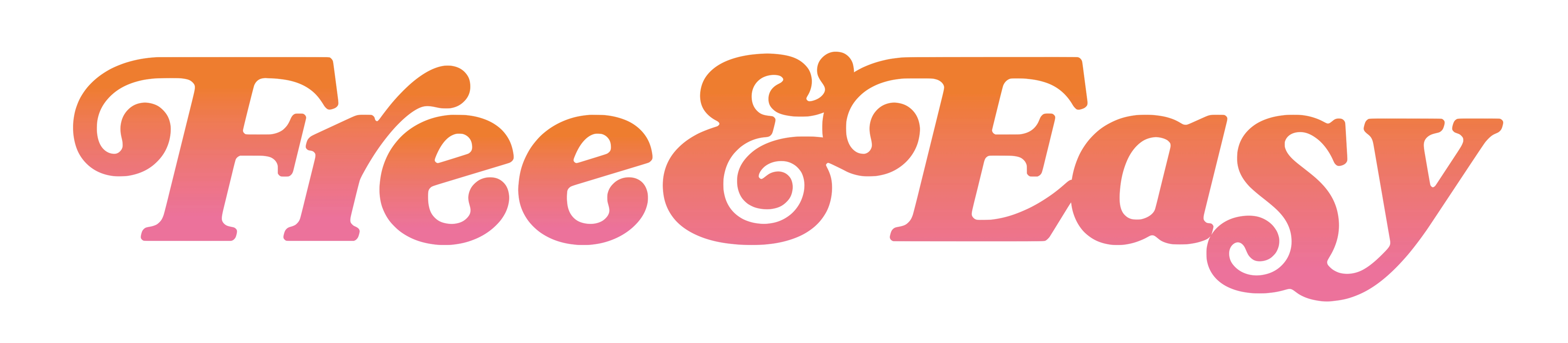 Free&Easy