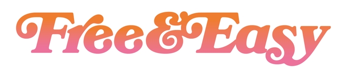 Free&Easy
