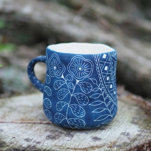 ryssUNcq752gI1g2rkw2.jpg?w=940&h=940