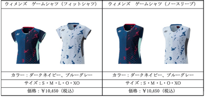 rytFpCf1i3qzlGjMFrWb.png?w=940&h=940