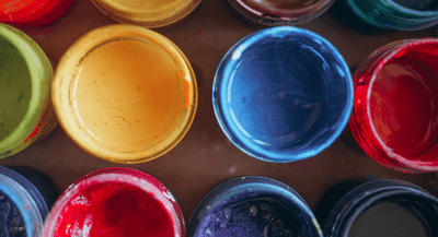 ryuVDl2nNXYAGBydEsLn.png?w=940&h=940