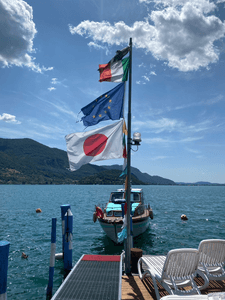 ryvF0D4fcUtgeLpNGfST.png?w=940&h=940