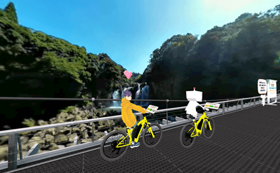 ryw8JHjydI2mq15U7Arx.png?w=940&h=940