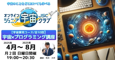 ryzHluWpn1ntOtyzUapC.jpg?w=940&h=940