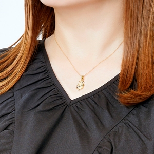 ryzO36TOpoKSnk69ziDv.jpg?w=940&h=940