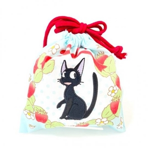 ryzmn66kw4SVRisVxboR.jpg?w=940&h=940