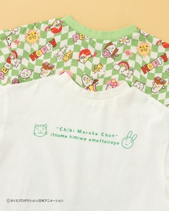 rz3CN3MD7PqdHwts0tG0.jpg?w=940&h=940