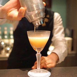 rz3Fr0qbs9Dufv34YAG7.jpg?w=940&h=940