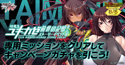 rz3jaLNkasjJ2wmwLqVG.png?w=940&h=940