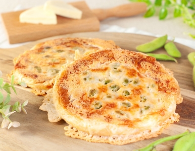 rz4YK8dfGCKB3vkIf5tm.jpg?w=940&h=940