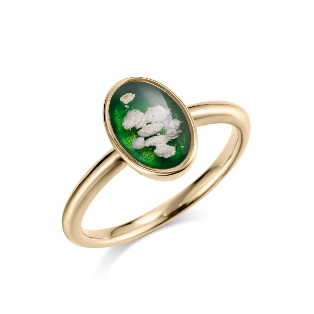 Rz4dl9fweksgzyr9ypgk