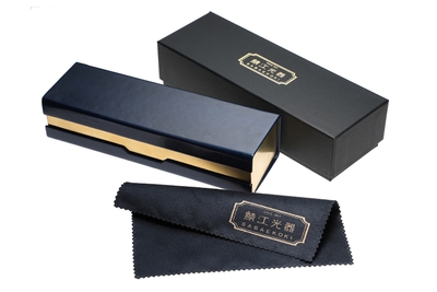 rz6ibuO7mxnz6UuHYnCe.jpg?w=940&h=940