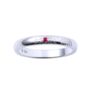 rz808aGg47ZzS1AEbDDi.jpg?w=940&h=940