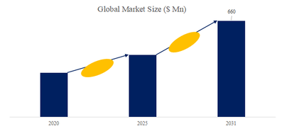 rz8GPOCVgfqopX52OTxs.png?w=940&h=940