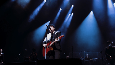 rz9aA028NAw6S3n4JKKt.png?w=940&h=940