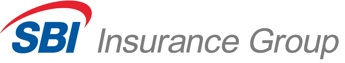 SBIインシュアランスグループ、シリーズアンケート実施のお知らせ