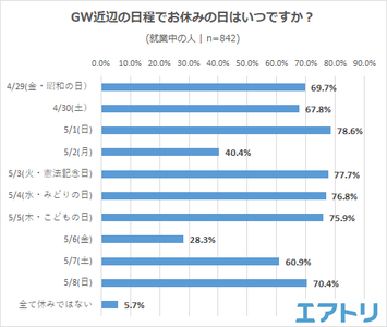 rzADfR6G110w9VOhyPzD.png?w=940&h=940