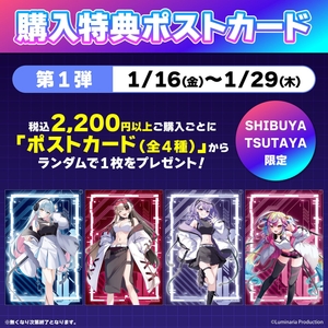 rzAlvMXE4NU5fLweGNWk.jpg?w=940&h=940