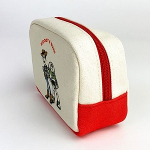 rzB5Ah4uOtRQhmhltVEU.jpg?w=940&h=940