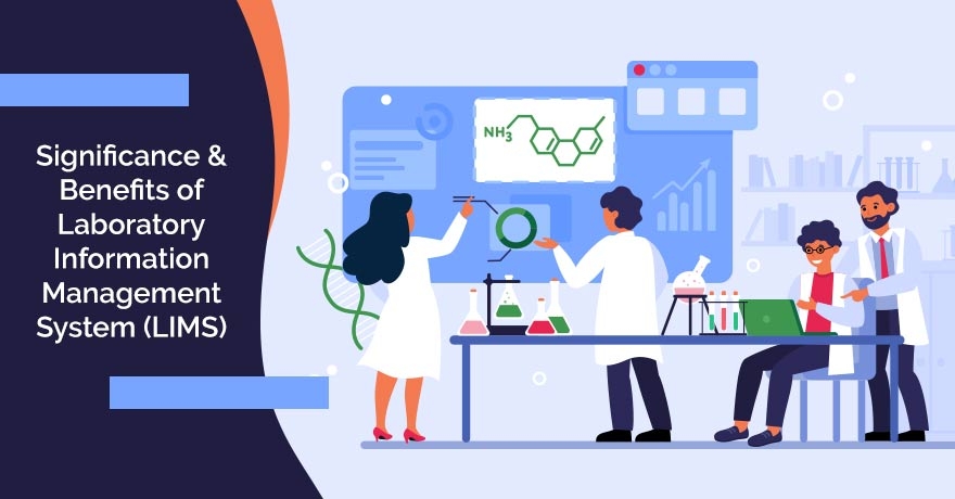 臨床検査情報管理システム市場は、2022年の11億米ドルから2031年には21億米ドルに達し、予測期間中に13.2%のCAGRを記録