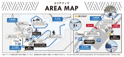 rzFMFQVCLGoXYkcLPZlU.jpg?w=940&h=940