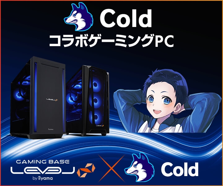 SOUL SABER 1.5 / 山田屋：未開封PCゲーム mqdefault.jpg