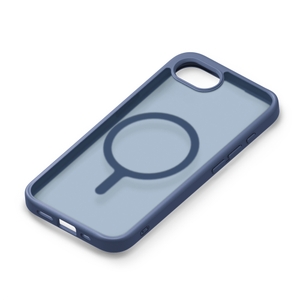 rzIeBkcK5pLjKBD9JG5D.jpg?w=940&h=940