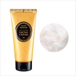 rzJbu0bDFbrh55F7sjSb.jpg?w=940&h=940