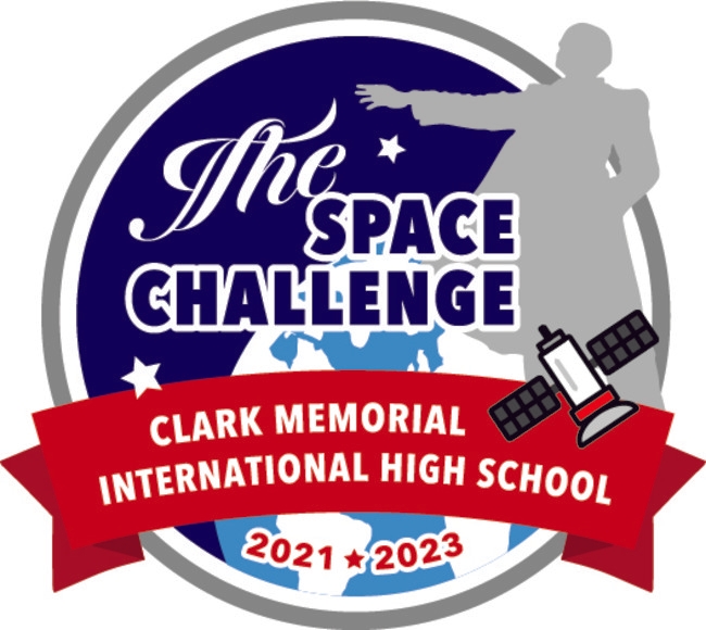 プロジェクトのロゴマーク